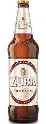 zubr premium